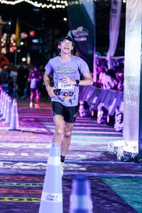 BIB: 
                            <button type="button" onclick="openModal(26322190)" class="btn btn-primary btn-sm float-right btn-popup" data-toggle="modal" data-target=".modal-high-quality">
                        <i class="fas fa-shopping-cart"></i> Add to Cart
                    </button>
                                            <button type="button" onclick="isThisMe(26322190, true)" class="btn btn-success btn-sm float-right btn-popup btn-isme hidden" data-toggle="tooltip" data-placement="bottom" title="นี่คือรูปของคุณใช่ไหม คลิกที่นี่เพื่อเอาเข้าอัลบั้ม">
                        <i class="fas fa-plus"></i> Add to album
                    </button>
                    <button type="button" onclick="isThisMe(26322190, false)" class="btn btn-warning btn-sm float-right btn-popup btn-isnotme hidden">
                        <i class="fas fa-ban"></i> Remove from album
                    </button>